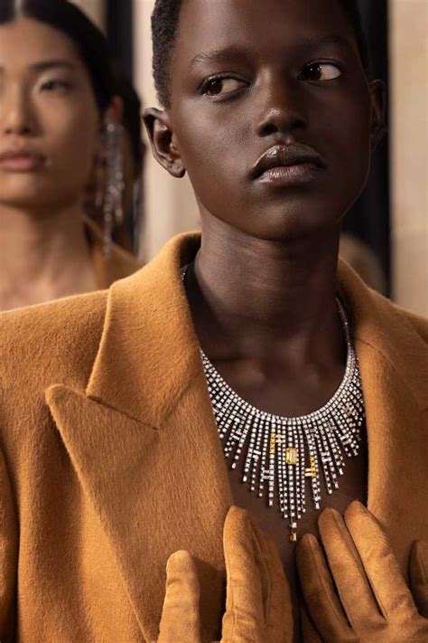 fendi kleding merk|Fendi jewelry.